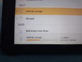 Samsung Galaxy Tab A6, 16gb, 2016 - nuotraukos Nr. 4