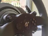 Thrustmasters T300 GT - nuotraukos Nr. 7