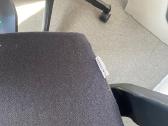 Reguliuojamo aukščio Desktronic darbo stalas - nuotraukos Nr. 6