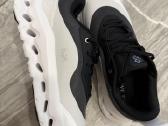 Loewe x On Cloudtilt sportbačiai (42 dydis) - nuotraukos Nr. 4
