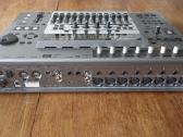 Boss Br-1600c - nuotraukos Nr. 2