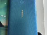 Nokia 4.3 - nuotraukos Nr. 2