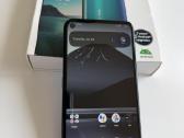 Nokia 4.3 - nuotraukos Nr. 3