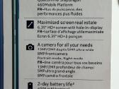 Nokia 4.3 - nuotraukos Nr. 4