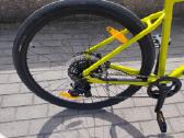 Specialized Sirrus 2.0, apynaujis, su dokumentais - nuotraukos Nr. 8
