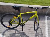 Specialized Sirrus 2.0, apynaujis, su dokumentais - nuotraukos Nr. 6