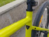 Specialized Sirrus 2.0, apynaujis, su dokumentais - nuotraukos Nr. 9