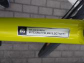 Specialized Sirrus 2.0, apynaujis, su dokumentais - nuotraukos Nr. 11