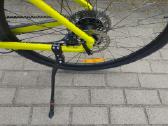 Specialized Sirrus 2.0, apynaujis, su dokumentais - nuotraukos Nr. 13