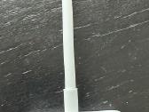 Apple Lightning - Hdmi (AV) Adapteris - nuotraukos Nr. 2