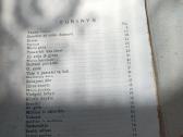 Tarpukario knyga - nuotraukos Nr. 6