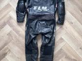 Moto apranga vienos dalies - nuotraukos Nr. 5