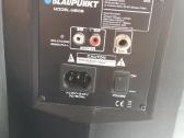 Blaupunk Mb6 - nuotraukos Nr. 4