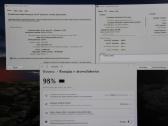 Lenovo Thinkpad L14 Gen5 R5 7535u Fhd Ips 512gb - nuotraukos Nr. 7