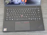 Lenovo Thinkpad L14 Gen5 R5 7535u Fhd Ips 512gb - nuotraukos Nr. 2
