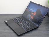 Lenovo Thinkpad L14 Gen5 R5 7535u Fhd Ips 512gb - nuotraukos Nr. 3