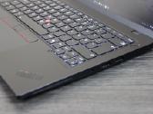 Lenovo Thinkpad L14 Gen5 R5 7535u Fhd Ips 512gb - nuotraukos Nr. 4