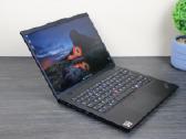 Lenovo Thinkpad L14 Gen5 R5 7535u Fhd Ips 512gb - nuotraukos Nr. 5