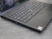 Lenovo Thinkpad L14 Gen5 R5 7535u Fhd Ips 512gb - nuotraukos Nr. 6