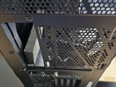 Musetex ar Msi Pc korpusai su 7 ventiliatoriais - nuotraukos Nr. 18