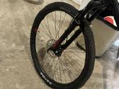 White Xc290 comp - nuotraukos Nr. 6