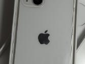 iPhone 13 128gb - nuotraukos Nr. 2