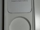 iPhone 13 128gb - nuotraukos Nr. 4