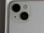 iPhone 13 128gb - nuotraukos Nr. 5