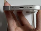 iPhone 13 128gb - nuotraukos Nr. 6