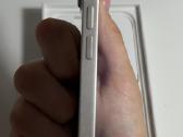iPhone 13 128gb - nuotraukos Nr. 7