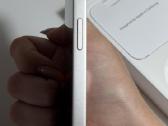 iPhone 13 128gb - nuotraukos Nr. 8