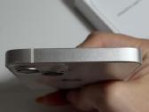 iPhone 13 128gb - nuotraukos Nr. 9