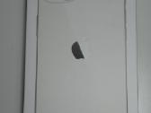 iPhone 13 128gb - nuotraukos Nr. 11