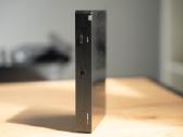 Feelworld F6 Plus 5.5 - nuotraukos Nr. 6
