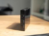 Feelworld F6 Plus 5.5 - nuotraukos Nr. 7