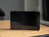 Feelworld F6 Plus 5.5 - nuotraukos Nr. 4