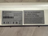 Xiaomi M365 - nuotraukos Nr. 11