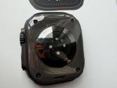Parduodu Apple Watch Ultra 2 49mm WiFi Cell - nuotraukos Nr. 2