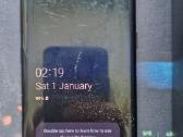 Samsung S8 - nuotraukos Nr. 3