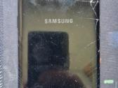 Samsung S8 - nuotraukos Nr. 4