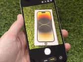 Apple iPhone 14 Pro 256gb Gold - nuotraukos Nr. 9