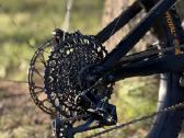 Specialized Turbo Levo Comp Alloy 2024 - nuotraukos Nr. 2