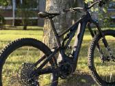 Specialized Turbo Levo Comp Alloy 2024 - nuotraukos Nr. 4