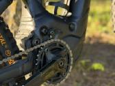 Specialized Turbo Levo Comp Alloy 2024 - nuotraukos Nr. 6