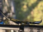Specialized Turbo Levo Comp Alloy 2024 - nuotraukos Nr. 7