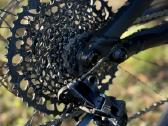 Specialized Turbo Levo Comp Alloy 2024 - nuotraukos Nr. 8
