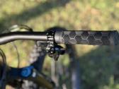 Specialized Turbo Levo Comp Alloy 2024 - nuotraukos Nr. 9