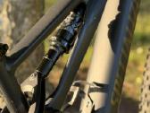 Specialized Turbo Levo Comp Alloy 2024 - nuotraukos Nr. 10