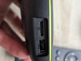 Silelis t1 android TV priedėlis - nuotraukos Nr. 3
