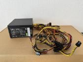 Maitinimo blokas 700w - nuotraukos Nr. 3